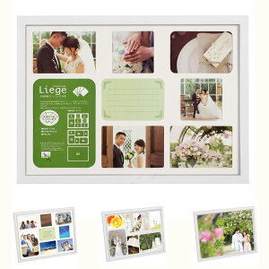 �y���������z�n�N�o HAKUBA �t�H�g�t���[�� ���G�[�W�� �V�����e A3 ���ʃ^�C�v �ؐ� �z���C�g FWLGC-WTA3T