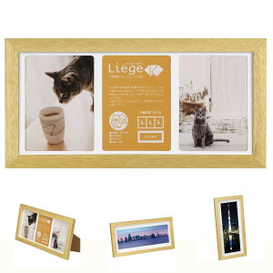 �y���������z�n�N�o HAKUBA �t�H�g�t���[�� ���G�[�W�� �V�����e L�T�C�Y 3�� �ؐ� �i�`������ FWLGC-NTL3