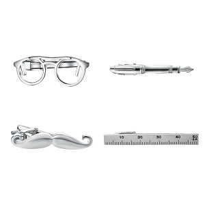 yzYoursfs lN^Cs 4{Zbg ^Cs E Kl NM K lN^Cs   j[Nv[g