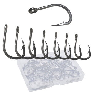 yzSHADDOCK j WMOtbN jނ AVXgtbN  x XeX ނj VOtbN ^  30{ 3/0