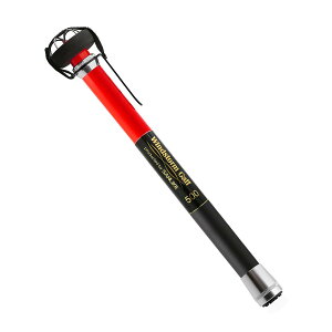 yzSANLIKE CJMt Windstorm Gaff Lk p CJpMt 5m Red