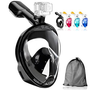 yzHEARTST Vm[P}XN V^ttFCX^180°Lp _CrO}XNX|[cJt\ Vm[PO yɌċz\ ߉\ jp qp [֗ (, S/M