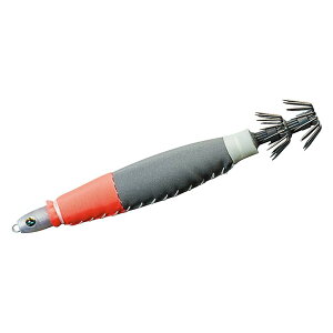 �y���������z�_�C��(DAIWA) �G�������_�X �C�J���^���X�b�e �s���N���t���N�g 45g (12��)