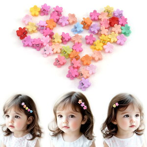 yzBIANHUAN ~j wAs xr[ wANbv Ԃ 50_Zbg 킢 ւANZT[ ~j܃Nbv xr[wAs ONbv   Mtgc