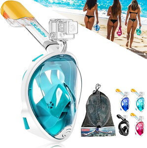 yzHEARTST Vm[P}XN Zh~ _CrO}XN 180°pm}V[r[ ttFCX^ hܐ݌v RɌċz\ _CrO}XN Vm[POp X|[cJ