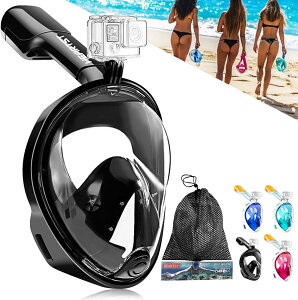 yzHEARTST Vm[P}XN Zh~ _CrO}XN 180°pm}V[r[ ttFCX^ hܐ݌v RɌċz\ _CrO}XN Vm[POp X|[cJ