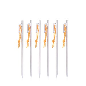 yzBoundless Voyage`^yO b y x ˃[vt 20cm/24cm/30cm/35cm/40cm 4{/6{Zbg yO `^ egyO ^[v Xe[N AEghA/Lv pi  l  