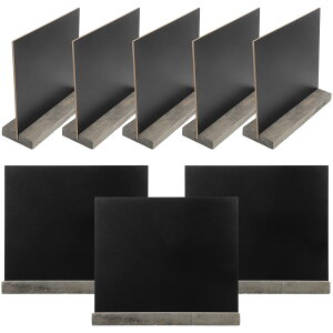 yzNUOLUX j[{[h  ~j ` j[X^h XŔ ؐ 8Zbg