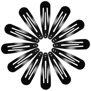 yzFRCOLOR wANbv  wAs X[s O ς񗯂  wAANZT[  50Zbgi j