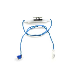 yzyzG[(amon) wq[Yd DC12VE60W/DC24VE120W 15Aq[Y֗p 4941