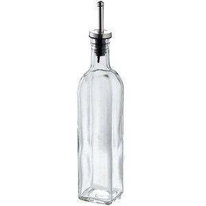 yz(Satokinzoku) SALUS Zt[V IC&rlK[W[ L 500ml