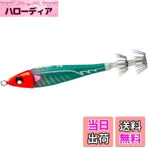 �y���������zDUEL(�f���G��) ���X�b�e EZ-�x�C�g���^�� 25�� 94g A1734-RBLM-���A���u���[������b�h�O���[�� �C�J���^��