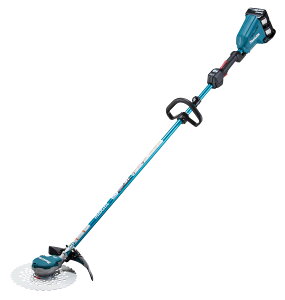 yz}L^(makita) [d@ [vnh 36V 6Ah obe2{E[dt MUR368LDG2