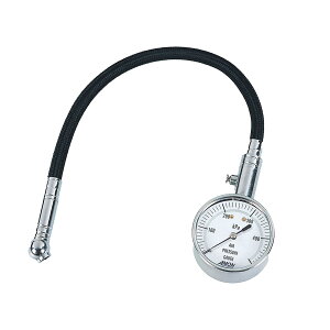 yzyzG[(amon) GAQ[W z[Xt ^CQ[W C ő呪l500kPa P[Xt 4949