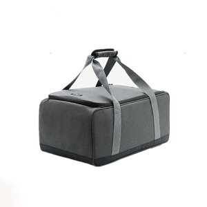 yzKadahis }`Rei[P[X LvobO ނobO ɋ d؂ e @\ AEghA Lv oR s