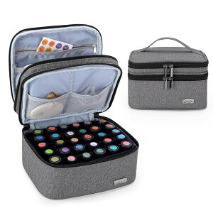 yzLUXJA GbZVIC |[` 30{[(5ml - 30ml) (dwEO[)