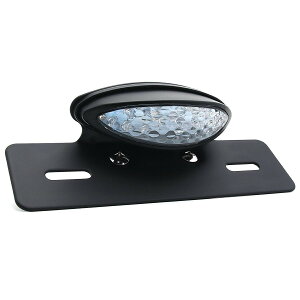 yzKarun ėp LED X LbcAC e[v io[Cg Xe[ JX^ I[goC u[L NAY