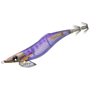 yzDUEL(fG) YO-ZURI([d) A[ GM AI[Q tBG[X 3.5 d:19g A1748-KVRA-PCAAW