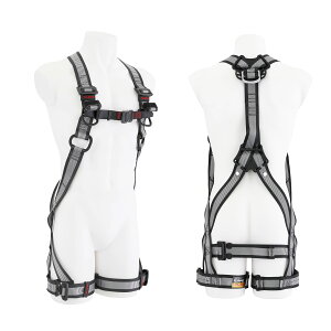 yz^W} VKiS tn[lXZA{̂̂ yʃA~E^b`ڃobNf STCY ₷ANeButBbg\ ɐH܂Ȃ46mmLxg Y