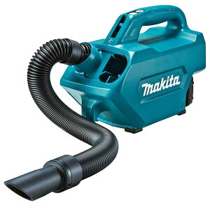 yz}L^ |^[dN[i[ obeE[dE\tgobOt CL121DSH