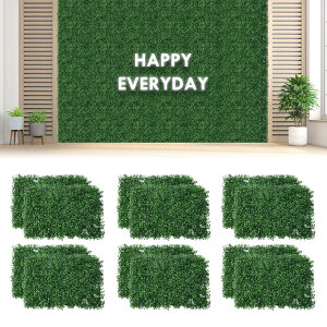 yzuyoyous EH[ tFCNO[ډB tFCNO[ 12Zbg 40*60*4cm lH O[ XN[ lH Ő}bg Ǌ| Op}bg lHϗtA ǖʗΉ