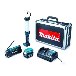 �y���������z�}�L�^(Makita) �h�Зp�R���{�L�b�g CK1008