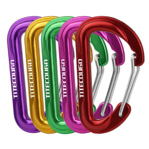 yzTITECOUGO Jri  @\ bN   A~ DO DtbN Xibv AEghA L[z_[ ނ oR nCLO Lv s y ItBX Xgb