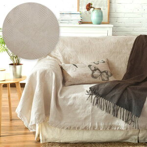 yzIKENOKOI}`Jo[ \t@[Jo[ Vv 1l| 2l| 3l| n CeA ho lGKpiH` 230*275cmj