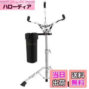 �y���������zDonner �X�l�A�X�^���h �h�����X�^���h ���^���� �������� 10�C���`����14�C���`�܂ł̃h�����Ή� �X�e�B�b�N�z���_�[�t (����36cm-58cm)