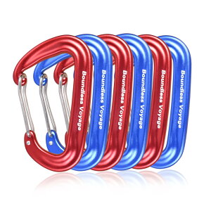 yzBoundless Voyage Jri oRp x 12kNy1200KGz ^ DO 7075A~jE y nbN NC~O XL[ AEghApi S3F(Rdx3+Blux3) BV1026