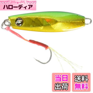 �y���������z�A�u�K���V�A(Abu Garcia) ���^���W�O �}�C�N���W�O�t���b�g 3g �O���[���S�[���h SSMJF3-GRG