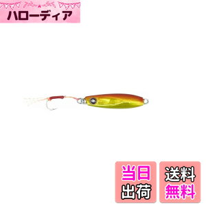 �y���������zAbuGarcia (�A�u�K���V�A) �}�C�N���W�O�t���b�g 3g �A�J�L�� SSMJF3-AKA ���^���W�O ���^���^���W�O