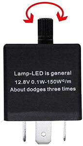 yzYUNPICAR ėp CF14 3s ICEBJ[[ LED _őx nCth~