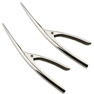 yzGrGrs[[ACESFONJER 2Gr̔w킽c[AXeXX`[GrނiCtAvdl̃Grނ^bNAGrc[Lb`z[͐܂͒