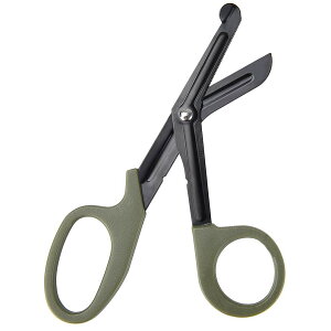 yzLEDGLE nT~ nT~ Lv͂ AEghA ͂ nT~ S͂ v U[ fj iCp͂ ͂ (O[)