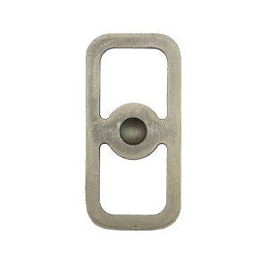 �y���������zPSKOOK �ΑŊ� (�Αł���) �Αŋ�(�Αł���)