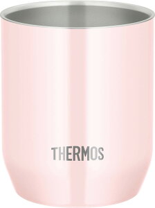 yzT[X (THERMOS) ^fMJbv s[` 280ml JDH-280C PCH