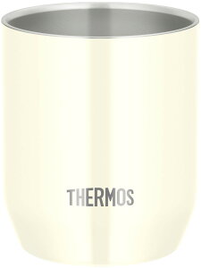 yzT[X (THERMOS) ^fMJbv oj 280ml JDH-280C Van