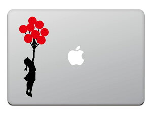 yzJChXgA MacBook Air/Pro 11 / 13C` }bNubN XebJ[ V[ tCO o[ K[ oNV[ 11C`/13C` bh/ubN M595-RB