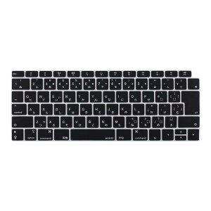 yzMOSISO L[{[hJo[ h hoJo[ ی L[XL Ղ { JISz 2021-2018 Ή@ MacBook Air 13 C` A1932 Retina Display & Touch ID p(ubN)