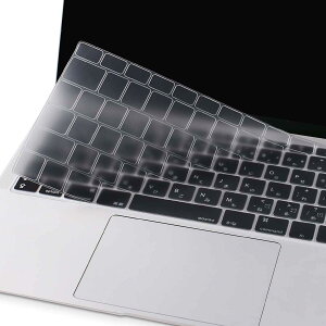 yzMOSISO L[{[hJo[ h hoJo[ ی L[XL Ղ TPUf { JISz 2022-2018 Ή@ MacBook Air 13 C` A1932 Retina Display & Touch ID piNAj