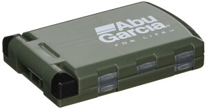 yzAbuGarcia (AuKVA) tbN&VJ[P[X S VS-355SS I[u