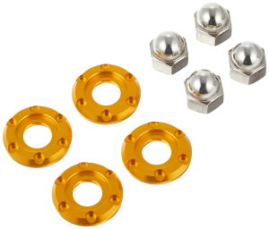 yzL^R (KITACO) AVbN}EgV[gZbg (S[h) L[125(JB02/JB03/JB05) 41Zbg 520-1300970