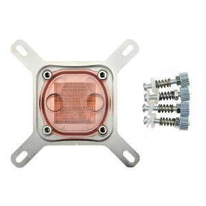 yzMollytek cpu  ubN  N[[ x[ Itel AMDpEH[^[ubN  4 tBbeBO lWt ()