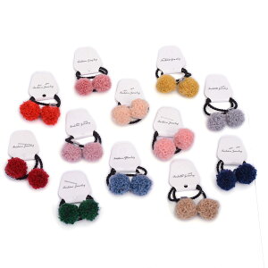 yzBIANHUAN wAS ǂ wAANZT[ LbY wAS { Ԃ   փS S q ݂ǂ ւS  xr[wAS 킢 Mtg (24{Zb