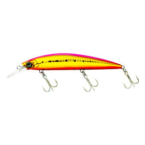 yzDUEL(fG) HARDCORE(n[hRA) A[ wr[VLO~m[ n[hRA wr[~m[ (S) 110mm d:37g F1190-HGPI-qS[hsN V[oX 