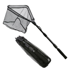 yzTCNiSANLIKEjʖ ^ ܂ݎ ^b`lbg Lk 3iK ߉\ ނlbg  fBOlbg y o[R[eBOlbg KX@ۂ