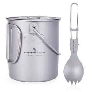 yzBoundless Voyage `^ }OJbv 750ml `^NbJ[ yΉzTi yʃRpNg[ |[^u ܂ݎVO}O \ AEghALvpi  [o