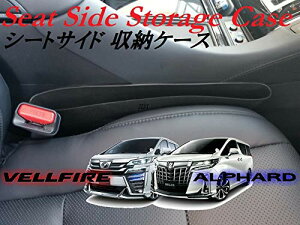 yzy~jEGXtzAt@[h Ft@CA V[g TCh P[X Xg[W {bNX |Pbg P[X ubN h~  [ ^oR z   S~ 2