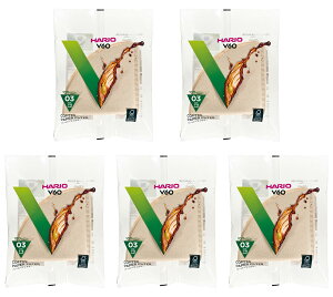 yzHARIO(nI) V60p y[p[tB^[ 03M 1~6tp 500 ݂炵 VCF-03-100M